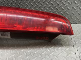Стоп-сигнал левый задний HONDA CR-V RE3 K24A VTEC P6207 5 ракурс