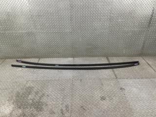 Молдинг на крышу BMW X1 E84 N46B20BD 2990857 1 ракурс