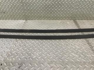Молдинг на крышу BMW X1 E84 N46B20BD 2990857 4 ракурс