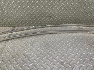 Молдинг на крышу NISSAN TEANA J32 VQ25DE 3 ракурс