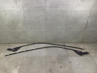 Молдинг на крышу BMW I3 I01 W20K06A 7314019 1 ракурс