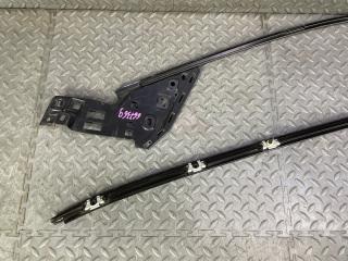 Молдинг на крышу BMW I3 I01 W20K06A 7314019 2 ракурс