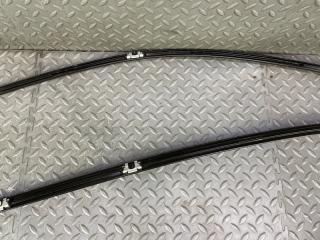Молдинг на крышу BMW I3 I01 W20K06A 7314019 3 ракурс