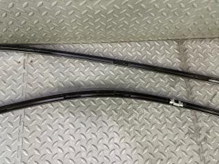 Молдинг на крышу BMW I3 I01 W20K06A 7314019 4 ракурс