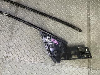 Молдинг на крышу BMW I3 I01 W20K06A 7314019 5 ракурс
