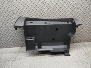 Бардачок пассажирский NISSAN X-TRAIL T32 MR20DD 68520 4CE0A 1 ракурс