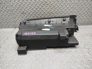 Бардачок пассажирский NISSAN X-TRAIL T32 MR20DD 68520 4CE0A 3 ракурс