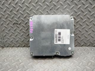 Прочее AUDI A1 8X1 CAXA 8F0919129C 1 ракурс
