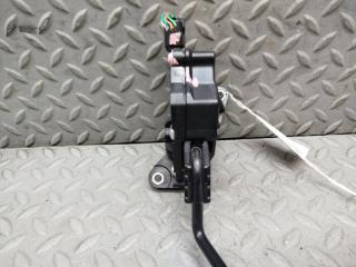 Педаль подачи топлива SUBARU LEGACY BN9 FB25ASYHAA 36010AL010 2 ракурс