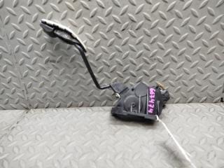 Педаль подачи топлива SUBARU LEGACY BN9 FB25ASYHAA 36010AL010 4 ракурс