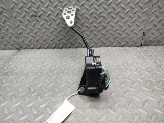 Педаль подачи топлива SUBARU LEGACY BN9 FB25ASYHAA 36010AL010 5 ракурс