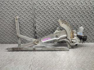 Стеклоподъемник правый передний DAIHATSU SONICA L405S KF-DET 85710-B1010 1 ракурс