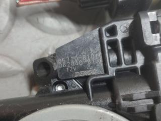 Стеклоподъемник правый передний DAIHATSU SONICA L405S KF-DET 85710-B1010 3 ракурс