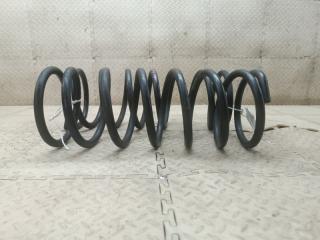Пружина передняя LAND ROVER DISCOVERY L318 56D 3 ракурс