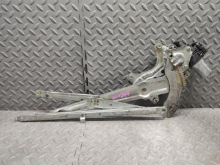 Стеклоподъемник левый передний DAIHATSU SONICA L405S KF-DET 85720-B2020 1 ракурс