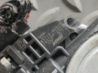 Стеклоподъемник левый передний DAIHATSU SONICA L405S KF-DET 85720-B2020 3 ракурс