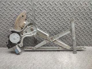 Стеклоподъемник левый передний DAIHATSU SONICA L405S KF-DET 85720-B2020 2 ракурс