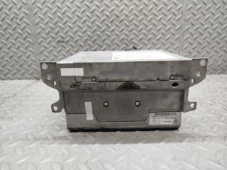 Магнитофон BMW I3 I01 W20K06A 9325987 1 ракурс