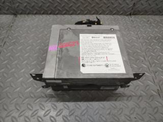 Магнитофон BMW I3 I01 W20K06A 9325987 2 ракурс