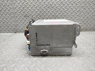 Магнитофон BMW I3 I01 W20K06A 9325987 3 ракурс