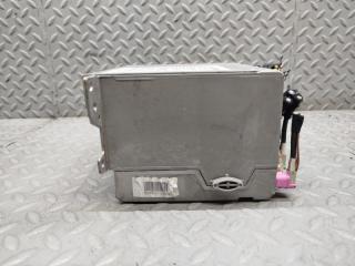 Магнитофон BMW I3 I01 W20K06A 9325987 4 ракурс