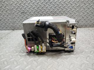 Магнитофон BMW I3 I01 W20K06A 9325987 5 ракурс