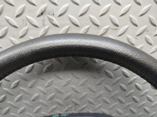 Руль LAND ROVER DISCOVERY L319 406PN 4 ракурс Руль LAND ROVER DISCOVERY L319 406PN 4 ракурс