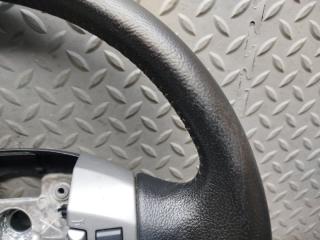 Руль LAND ROVER DISCOVERY L319 406PN 5 ракурс Руль LAND ROVER DISCOVERY L319 406PN 5 ракурс