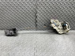 Замок двери правый задний NISSAN TERRANO TR50 825525P003 1 ракурс Замок двери правый задний NISSAN TERRANO TR50 825525P003 1 ракурс