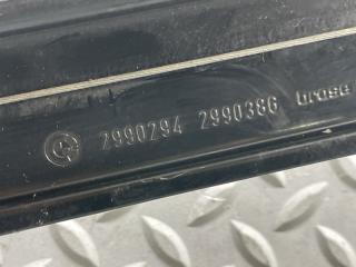 Стеклоподъемник правый передний BMW X1 E84 N46B20BD 2990294 3 ракурс