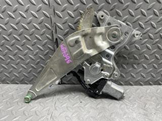Стеклоподъемник правый задний DAIHATSU SONICA L405S KF-DET 85710-B2020 1 ракурс