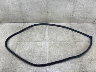 Уплотнение дверное HONDA CR-V RE3 K24A VTEC 4 ракурс