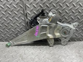 Стеклоподъемник правый задний DAIHATSU SONICA L405S KF-DET 85710-B2020 1 ракурс