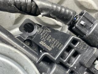 Стеклоподъемник правый задний DAIHATSU SONICA L405S KF-DET 85710-B2020 3 ракурс