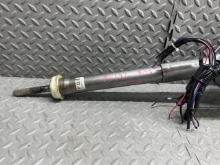 Рулевая колонка SUBARU IMPREZA GK6 FB20CSZHJA 3 ракурс