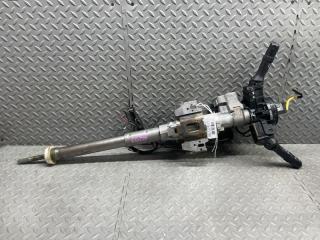 Рулевая колонка SUBARU IMPREZA GK6 FB20CSZHJA 4 ракурс