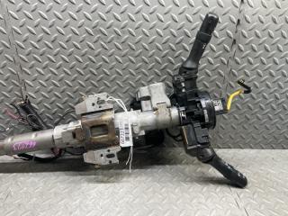 Рулевая колонка SUBARU IMPREZA GK6 FB20CSZHJA 5 ракурс
