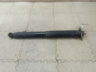 Амортизатор задний TOYOTA CROWN GS136 1G-FE 48531-30480 1 ракурс