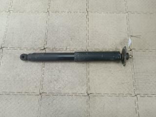 Амортизатор задний TOYOTA CROWN GS136 1G-FE 48531-30480 2 ракурс
