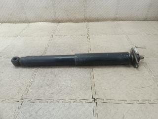 Амортизатор задний TOYOTA CROWN GS136 1G-FE 48531-30480 3 ракурс
