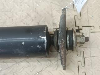 Амортизатор задний TOYOTA CROWN GS136 1G-FE 48531-30480 5 ракурс
