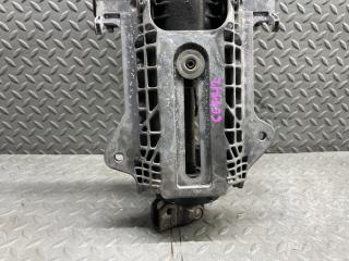 Рулевая колонка LAND ROVER DISCOVERY L319 406PN 3 ракурс