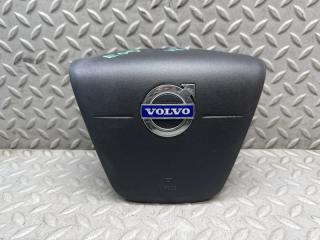 Запчасть airbag водителя VOLVO V70 2012