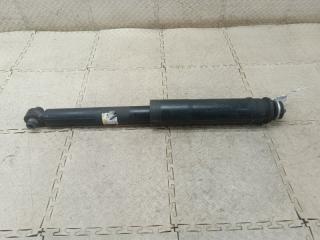 Амортизатор задний TOYOTA AVENSIS ZRT272 3ZR-FAE 48530-05413 1 ракурс