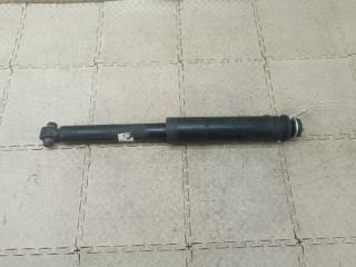 Амортизатор задний TOYOTA AVENSIS ZRT272 3ZR-FAE 48530-05413 2 ракурс