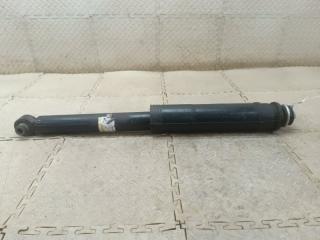 Амортизатор задний TOYOTA AVENSIS ZRT272 3ZR-FAE 48530-05413 3 ракурс