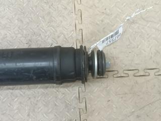 Амортизатор задний TOYOTA AVENSIS ZRT272 3ZR-FAE 48530-05413 5 ракурс