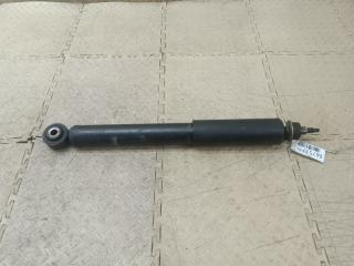 Амортизатор передний SUZUKI JIMNY JB64W R06A-T 41600-77R00 1 ракурс
