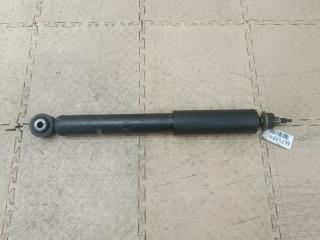 Амортизатор передний SUZUKI JIMNY JB64W R06A-T 41600-77R00 2 ракурс