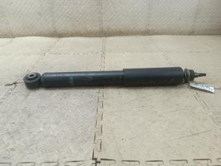 Амортизатор передний SUZUKI JIMNY JB64W R06A-T 41600-77R00 3 ракурс